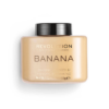 13125026makeup-revolution-makeup-revolution-luxury-banana-min