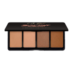 پالت هایلایتر Sunlight Sensation ال ای گرل