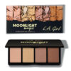 L.A.Girl-Moonlight-Magic-Highlighting-Palette-min