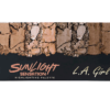 هایلایتر-LA-GIRL-مدل-SUNLIGHT-SENSATION-min