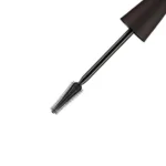ریمل حجم دهنده لش سنسيشنال لوشس میبلین - Image 4