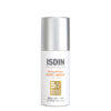 7308684-isdin_fusionwater_magic_repair_color_spf50_50ml_2