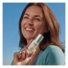 7308684-isdin_fusionwater_magic_repair_color_spf50_50ml_3