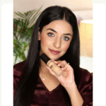 کرم پودر پرو مات ال ای گرل - Image 8