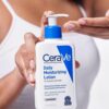 CERAVE-Daily-Moisturizing-Lotion-237ml1