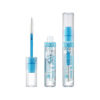 Essence-Lash-And-Brow-Gel-10ml-Clear-Lash-Brow-Gel-Mascara-3