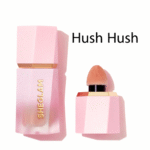 رژگونه مایع کالر بلوم COLOR BLOOM شیگلم - Image 2