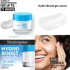 Hydro-Boost-gel-cream