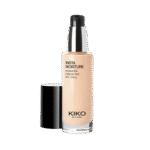 کرم پودر کیکو spf25 مدل insta‌‌‌ moisture