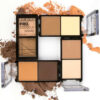 L.A._Girl_PRO_Contour_Powder__73634