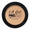 L.A._Girl_Pro_Face_Matte_Pressed_Power_Nude_Beige_GPP605