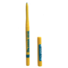 Maybelline-Colossal-Kajal-12H-Eyeliner-Turquoise-X-6