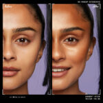 هایلایتر و کانتور دو طرفه نیکس NYX Wonder Stick - Image 6