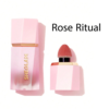 Rose-Ritual