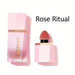 رژگونه مایع کالر بلوم COLOR BLOOM شیگلم - Image 7