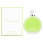 عطر مینیسو با رایحه گیاهان دلبر 100میل