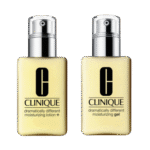 ژل مرطوب کننده دراماتیکالی دیفرنت کلینیک حجم 125ML
