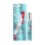رول ضدجوش CLEAN YOUR SKIN اولاین
