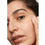 سرم رتینول پرایمر الیزابت آردن - Image 4