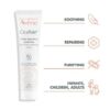 avene-000862an-1