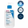 cerave-moisturising-lotion-236ml-icons