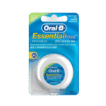 نخ دندان اورال بی مدل Essential floss