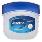 وازلین جیبی برند Vaseline