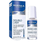 سرم تقویت کننده مژه و ابرو ماوالا DOUBLE-LASH