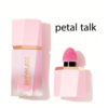 petal-talk