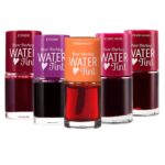 تینت لب اتود هاوس مایع Water Tint - Image 6