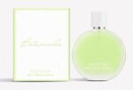 عطر مینیسو با رایحه گیاهان دلبر 100میل - Image 3