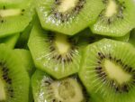 ماسک ورقه ای کیوی و ماست مینیسو - Image 2