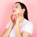 ماسک ورقه ای میوه و سبزیجات مینیسو - Image 3