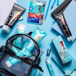 رول ضدجوش CLEAN YOUR SKIN اولاین - Image 3