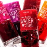 تینت لب اتود هاوس مایع Water Tint - Image 4