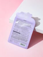 ماسک ورقه ای انگور مینیسو - Image 4