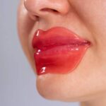 ماسک ورقه ای لب هلو مینیسو - Image 4