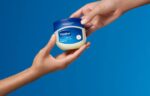 وازلین جیبی برند Vaseline - Image 4