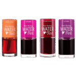 تینت لب اتود هاوس مایع Water Tint