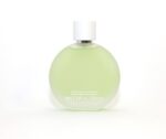 عطر مینیسو با رایحه گیاهان دلبر 100میل - Image 2