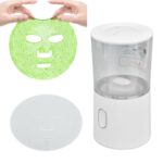 ماسک ورقه ای کیوی و ماست مینیسو - Image 4