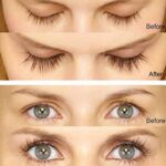 سرم تقویت کننده مژه و ابرو ماوالا DOUBLE-LASH - Image 5