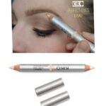مداد هایلایتر چشم و ابرو کیکو میلان دوسر جامبو - Image 2