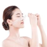 ماسک ورقه ای ویتامین C مینیسو - Image 6