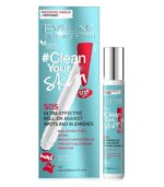 رول ضدجوش CLEAN YOUR SKIN اولاین - Image 6