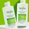 simple-replenishing-rich-moisturiser01