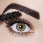 ریمل حجم دهنده میرادور ایتالیا - Image 4