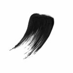 ریمل حجم دهنده میرادور ایتالیا - Image 5