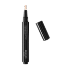 کانسیلر مایع فول کاور کیکو مدل Highlighting fluid concealer