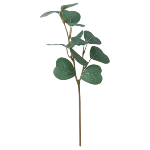 شاخه برگ مصنوعی اکالیپتوس ایکیا مدل SMYCKA